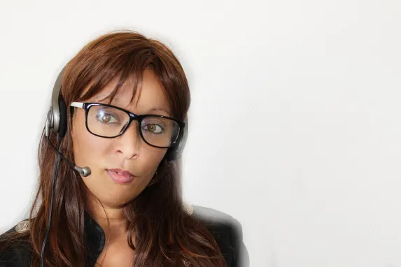 Inetbet Casino Suporte